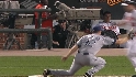 Scott's RBI single