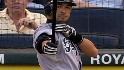 Ichiro's record-setting weekend