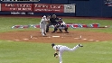 Choo's homer