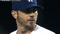 Garland's solid start