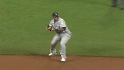 Young's sliding stop