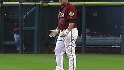 Berkman gets homer on replay