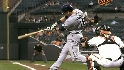 Zobrist's RBI double