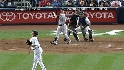 Lind's long ball