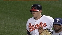 Wieters' two-run single