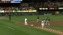 Pujols' sacrifice fly
