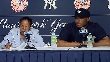 Mariano Rivera - &ndash; 15 de septiembre