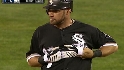 Kotsay's two-run double