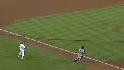 Kemp's game-tying single
