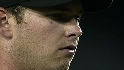 Duke's strong outing
