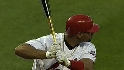 09.15.09: Cardinals Extra