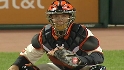 09.16.09: Around the Minors looks at Wild Card teams