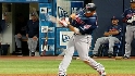 Cabrera's injury