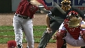 Blum's homer