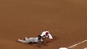 Howard gets two