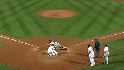 Gonzalez's two-run single