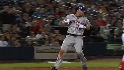 Thole's two-run single