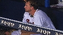 Lowe's injury