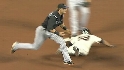Tulowitzki gets two