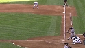 Kotsay's second RBI single