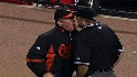 Trembley's ejection