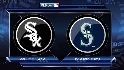 Recap: CWS 3, SEA 4 F/14