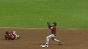 Tejada turns two