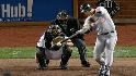Willingham goes deep