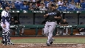 Phillips' RBI double