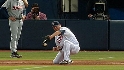 Harold on Cuddyer's value
