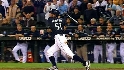 09.18.09: Mariners Extra