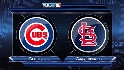 Recap: CHC 2, STL 3