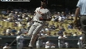 Winn's sacrifice fly