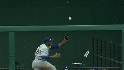 Ryan's solo homer