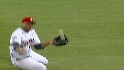 Young's sliding grab