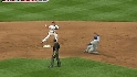 Ryan gets two