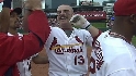 Ryan's walk-off single