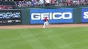Byrd runs it down