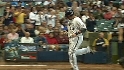 Hardy's RBI double