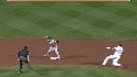 Red Sox turn two