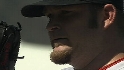 MLB Tonight talks Brad Penny