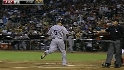 Spilborghs' RBI double