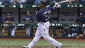 Crawford's two-run homer
