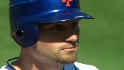 Murphy's two-run double