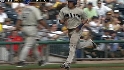 A. Gonzalez's sac fly