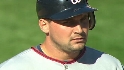 Zimmerman's RBI double