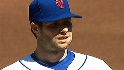Maine's five shutout frames