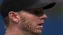 Halladay's seven innings