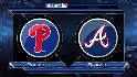 Recap: PHI 4, ATL 2
