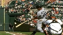 Ellsbury's solo homer